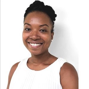 Meet your Posher, Unek